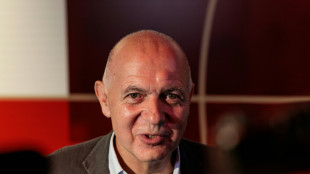 Männer-WM 2038 oder 2042: Neuendorf erwägt DFB-Bewerbung