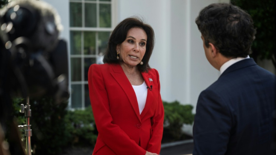 Anuncian en EEUU medidas contra estafas en l&iacute;nea en Asia