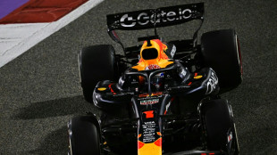 Red Bull alarmiert - Angst vor Verstappen-Abschied "groß"