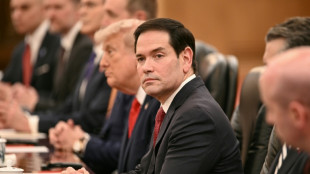 Rubio to attend NATO talks, pay first visit to India