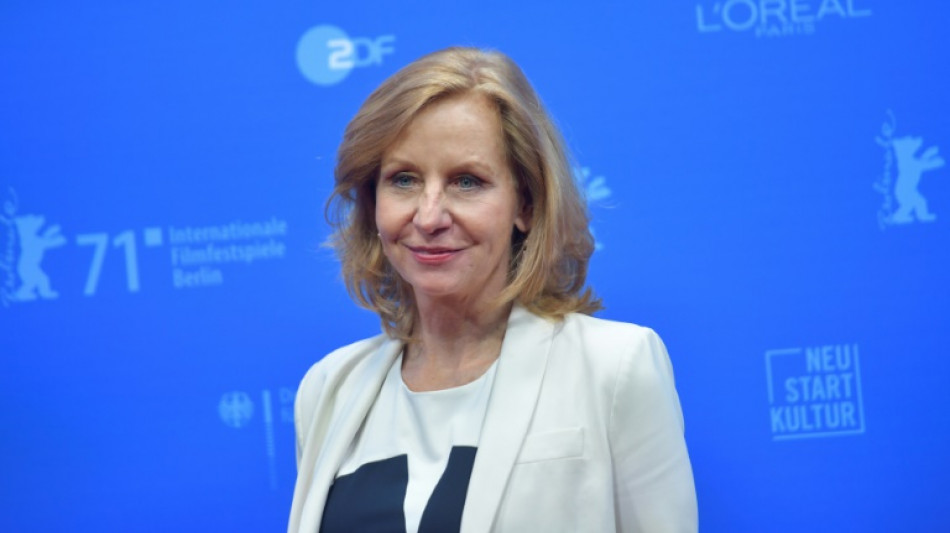 Berliner Generalstaatsanwaltschaft &uuml;bernimmt Ermittlungen in Schlesinger-Aff&auml;re
