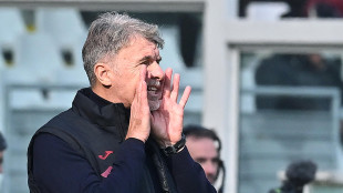 Toro: Baroni, 'Dispiace per la contestazione, daremo tutto'