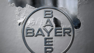 Bayer registra fuertes p&eacute;rdidas en el tercer trimestre y anuncia despidos