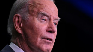 Un procureur sp&eacute;cial d&eacute;clare un non-lieu pour Biden mais s&egrave;me le doute sur sa m&eacute;moire