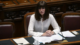 Fonti Mur, Bernini furente, chieder&agrave; danni per occupazioni