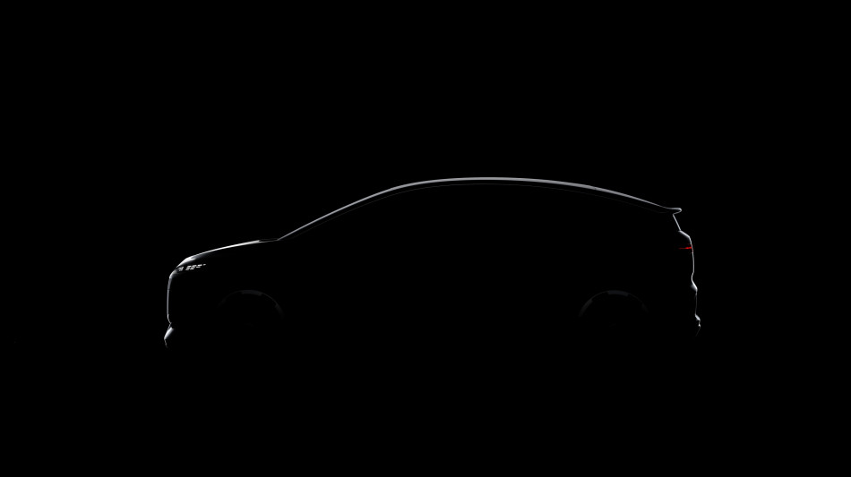 Torna la Audi A2, ma sar&agrave; elettrica, il debutto in autunno