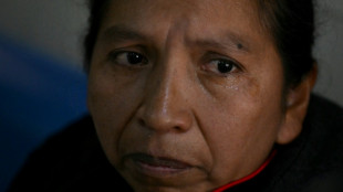 Bolivia blockades make saving lives 'ordeal'