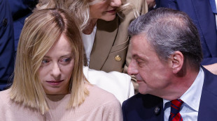 Calenda, dovere e interesse di tutti partecipare al tavolo offerto da Meloni