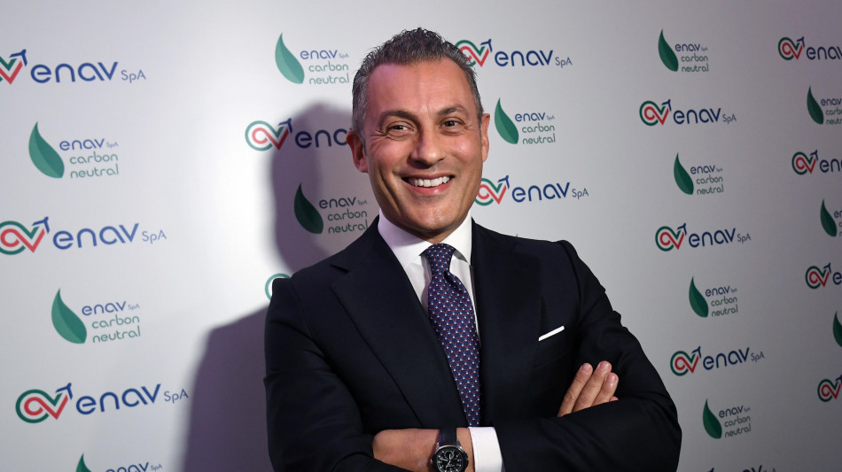 Cdp indica Pasqualino Monti ad di Terna e Stefano Cuzzilla presidente
