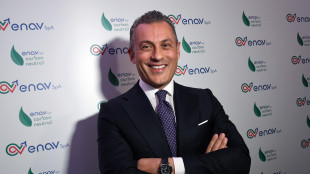 Cdp indica Pasqualino Monti ad di Terna e Stefano Cuzzilla presidente