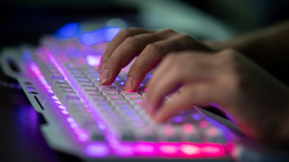Betrug in Darknet bringt Ermittler weltweit auf Spur von P&auml;dophilen