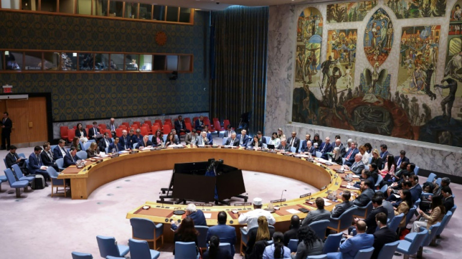 Indignação após veto dos EUA na ONU a resolução a favor de cessar-fogo em Gaza