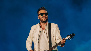 Chiuso il Cremonini Live, 950mila biglietti venduti in meno di un anno