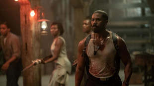 Sinners vince ai premi degli attori, riapre i giochi per gli Oscar