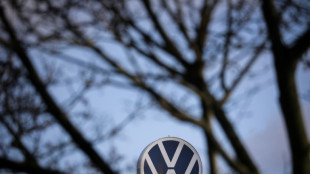 VW will Managergeh&auml;lter um insgesamt 300 Millionen Euro k&uuml;rzen 