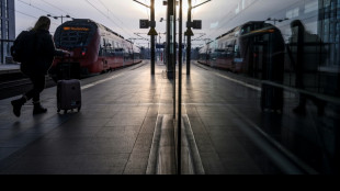 Bundesl&auml;nder wollen Neun-Euro-Ticket zum Erfolg machen