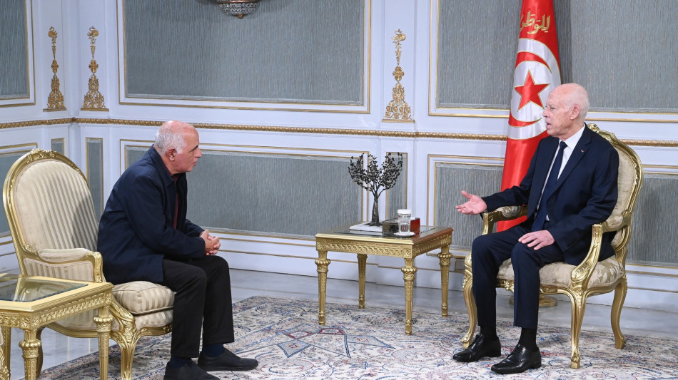 Tunisia, Saied incarica un ingegnere per crisi ambientale Gabès