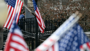 Rusia, preocupada por el despliegue adicional de tropas de la OTAN en Groenlandia