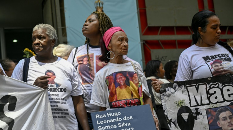 PF lan&ccedil;a opera&ccedil;&atilde;o para prender mandantes do assassinato de Marielle Franco