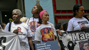 PF lan&ccedil;a opera&ccedil;&atilde;o para prender mandantes do assassinato de Marielle Franco