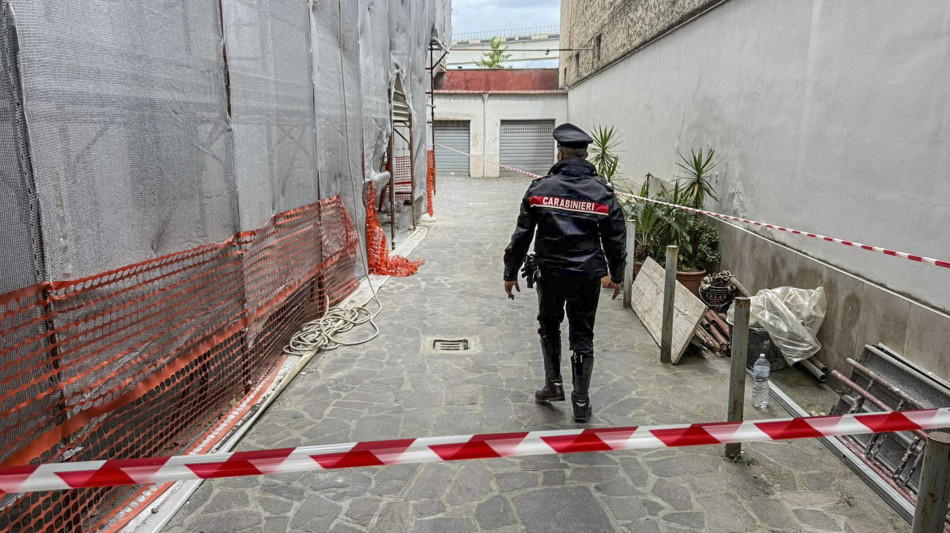 In arrivo nuove norme sicurezza lavoro con decreto legge