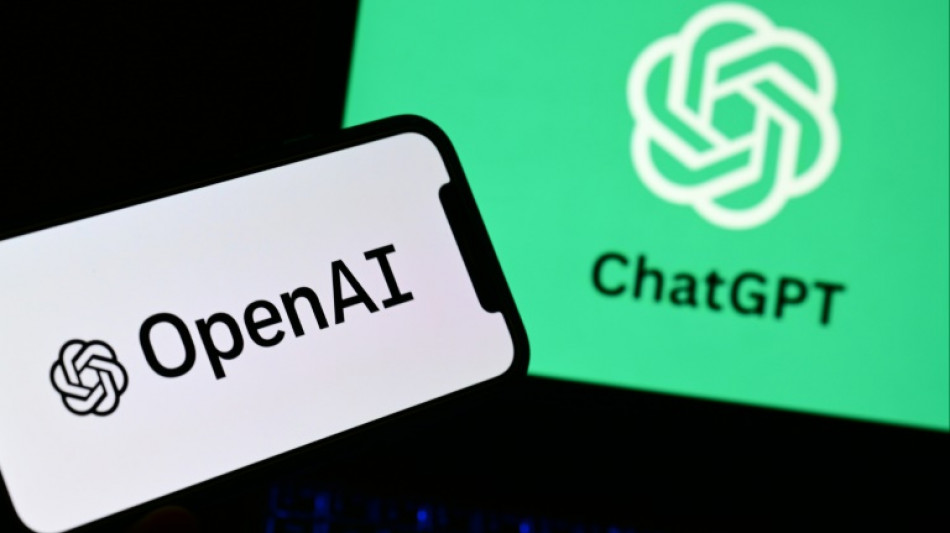Mi psic&oacute;logo es una inteligencia artificial, &iquest;es grave doctor?