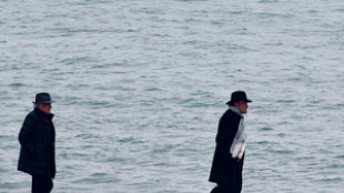 Franco Nero, in memoria dei bambini di Gaza per Un mare di piccoli lenzuoli bianchi