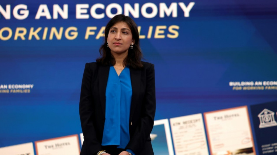 EUA processa Amazon por enganar seus clientes com servi&ccedil;o de assinatura