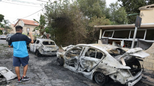 Israel no supo calibrar a Ham&aacute;s, afirman expertos militares