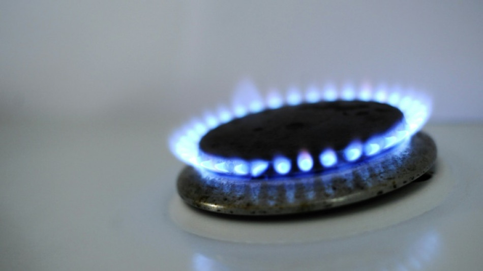 Pas de panique &agrave; l'approche de la fin du tarif r&eacute;glement&eacute; du gaz