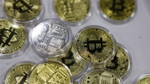 Italiani più freddi con le criptovalute, clienti in calo del 20%