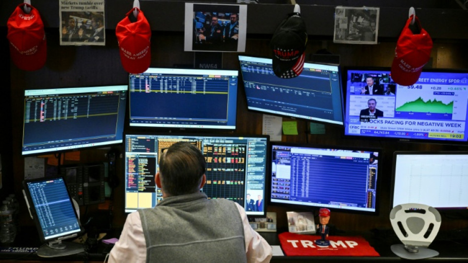 Mixed day for global equities as oil prices retreat