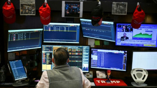 Mixed day for global equities as oil prices retreat