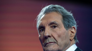 L'enqu&ecirc;te pour agression sexuelle visant Jean-Jacques Bourdin class&eacute;e sans suite