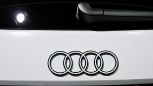 Audi will bis 2029 bis zu 7500 Stellen streichen