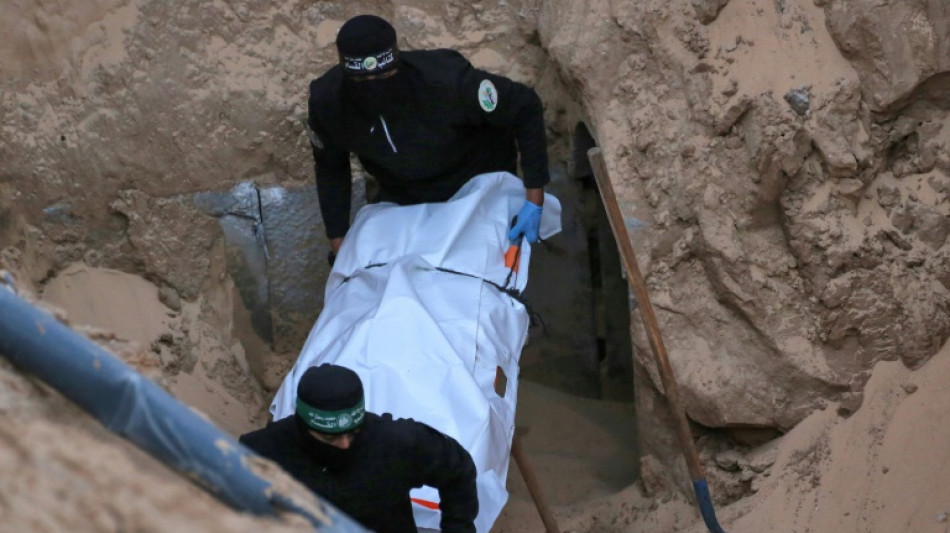Israel launches air strikes on Gaza, says Hamas attacked troops