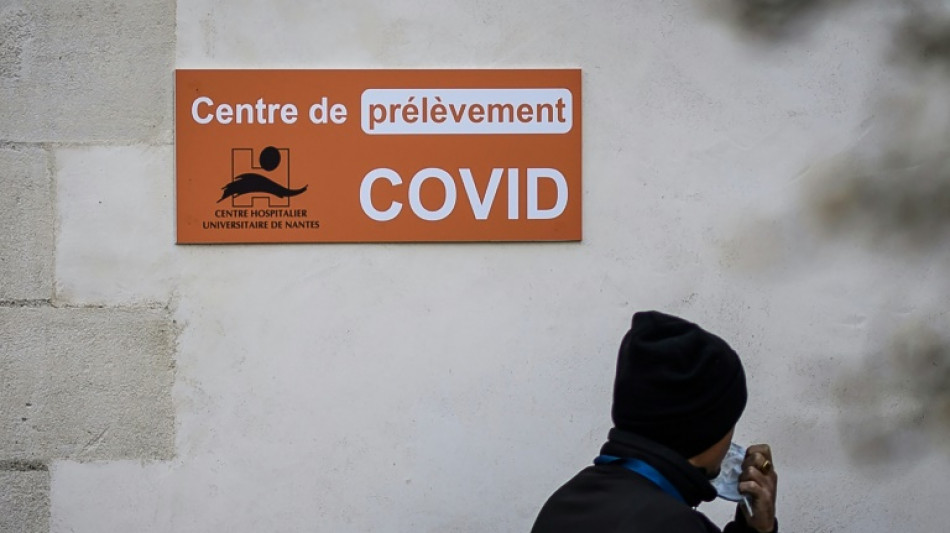 Covid-19: le virus fera-t-il aussi sa rentr&eacute;e ?