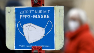 Urteil: Kein Anspruch auf Mehrbedarf an FFP2-Masken f&uuml;r Hartz-IV-Empf&auml;nger