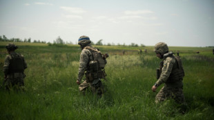 Rússia amplia ofensiva à região ucraniana de Dnipropetrovsk