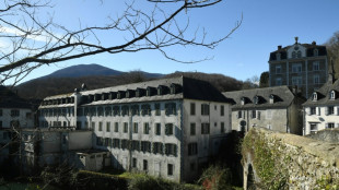 Face aux violences à l'école, la commission parlementaire appelle à "une révolution"