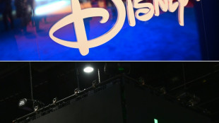 Disney, accionista de Hulu, se queda con el total de la firma por 8.600 millones de d&oacute;lares
