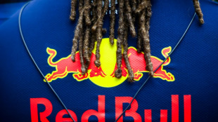 Ungesunde Energydrinks: Foodwatch kritisiert gezieltes Marketing f&uuml;r Minderj&auml;hrige