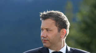 Klingbeil will Sozialversicherungsbeiträge stabilisieren 