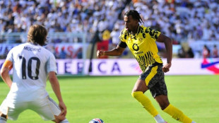 Chukwuemeka ist zurück: BVB holt Chelsea-Spieler