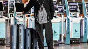 RimborsoAlVolo, disagi per sciopero trasporto aereo venerdì