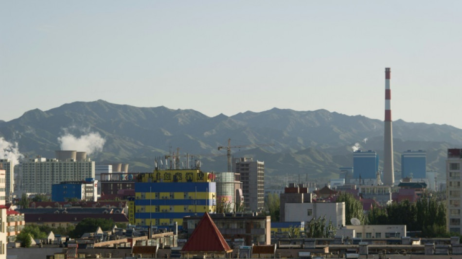 Seltenen Erden: Forscher erwarten auch mittelfristig hohe Abh&auml;ngigkeit von China