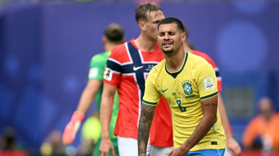 Howe uncertain if Guimaraes will stay with Newcastle amid Arsenal interest