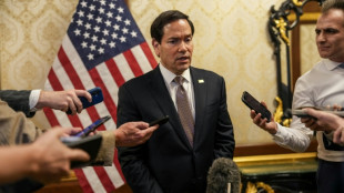 US says wants deal with Iran, but not 'at any price'
