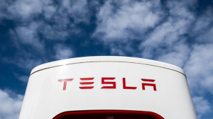 Regulador dos EUA investiga se Tesla solucionou problemas de seguran&ccedil;a do Autopilot