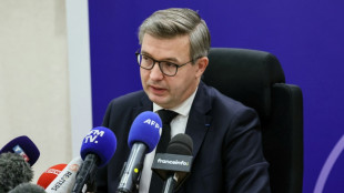Quintuple homicide &agrave; Meaux: apr&egrave;s ses aveux, le p&egrave;re mis en examen et &eacute;crou&eacute;
